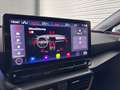 CUPRA Leon Alpha 1.5 TSI 150 PS ACT Grau - thumbnail 15