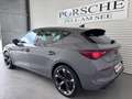 CUPRA Leon Alpha 1.5 TSI 150 PS ACT Grau - thumbnail 4