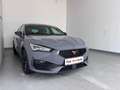 CUPRA Leon Alpha 1.5 TSI 150 PS ACT Grau - thumbnail 3
