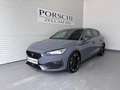 CUPRA Leon Alpha 1.5 TSI 150 PS ACT Grau - thumbnail 1