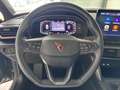 CUPRA Leon Alpha 1.5 TSI 150 PS ACT Grau - thumbnail 9