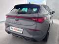 CUPRA Leon Alpha 1.5 TSI 150 PS ACT Grau - thumbnail 5