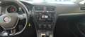 Volkswagen Golf Golf VII 2017 5p 5p 1.4 tgi Executive 110cv Gris - thumbnail 25