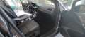 Volkswagen Golf Golf VII 2017 5p 5p 1.4 tgi Executive 110cv Gris - thumbnail 20