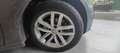 Volkswagen Golf Golf VII 2017 5p 5p 1.4 tgi Executive 110cv Gris - thumbnail 18