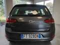 Volkswagen Golf Golf VII 2017 5p 5p 1.4 tgi Executive 110cv Grigio - thumbnail 8
