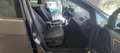 Volkswagen Golf Golf VII 2017 5p 5p 1.4 tgi Executive 110cv Gris - thumbnail 19