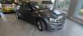 Volkswagen Golf Golf VII 2017 5p 5p 1.4 tgi Executive 110cv Grigio - thumbnail 2