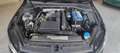 Volkswagen Golf Golf VII 2017 5p 5p 1.4 tgi Executive 110cv Gris - thumbnail 24