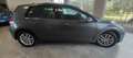Volkswagen Golf Golf VII 2017 5p 5p 1.4 tgi Executive 110cv Grigio - thumbnail 6