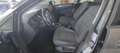 Volkswagen Golf Golf VII 2017 5p 5p 1.4 tgi Executive 110cv Grigio - thumbnail 15