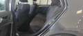 Volkswagen Golf Golf VII 2017 5p 5p 1.4 tgi Executive 110cv Grigio - thumbnail 14