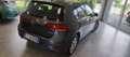 Volkswagen Golf Golf VII 2017 5p 5p 1.4 tgi Executive 110cv Grigio - thumbnail 10