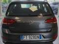 Volkswagen Golf Golf VII 2017 5p 5p 1.4 tgi Executive 110cv Grigio - thumbnail 7