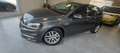 Volkswagen Golf Golf VII 2017 5p 5p 1.4 tgi Executive 110cv Grigio - thumbnail 5