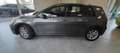 Volkswagen Golf Golf VII 2017 5p 5p 1.4 tgi Executive 110cv Grigio - thumbnail 3