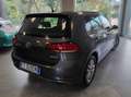 Volkswagen Golf Golf VII 2017 5p 5p 1.4 tgi Executive 110cv Grigio - thumbnail 9