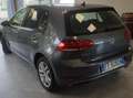 Volkswagen Golf Golf VII 2017 5p 5p 1.4 tgi Executive 110cv Grigio - thumbnail 12