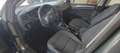Volkswagen Golf Golf VII 2017 5p 5p 1.4 tgi Executive 110cv Grigio - thumbnail 13