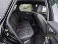 Audi Q4 e-tron 45 e-tron /Matrix/HuD/AHK/Leder/20"/Kamera Noir - thumbnail 8