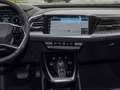 Audi Q4 e-tron 45 e-tron /Matrix/HuD/AHK/Leder/20"/Kamera Noir - thumbnail 6