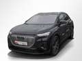 Audi Q4 e-tron 45 e-tron /Matrix/HuD/AHK/Leder/20"/Kamera Noir - thumbnail 12