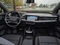 Audi Q4 e-tron 45 e-tron /Matrix/HuD/AHK/Leder/20"/Kamera Noir - thumbnail 9