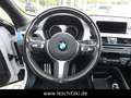 BMW X2 sDrive20i M Sport/Automatik/Navi Weiß - thumbnail 18