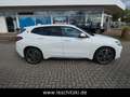 BMW X2 sDrive20i M Sport/Automatik/Navi Weiß - thumbnail 6