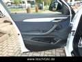 BMW X2 sDrive20i M Sport/Automatik/Navi Weiß - thumbnail 12