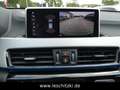 BMW X2 sDrive20i M Sport/Automatik/Navi Weiß - thumbnail 20