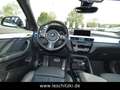 BMW X2 sDrive20i M Sport/Automatik/Navi Weiß - thumbnail 14