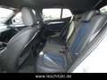 BMW X2 sDrive20i M Sport/Automatik/Navi Weiß - thumbnail 13