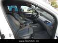 BMW X2 sDrive20i M Sport/Automatik/Navi Weiß - thumbnail 17