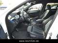 BMW X2 sDrive20i M Sport/Automatik/Navi Weiß - thumbnail 11