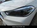 BMW X2 sDrive20i M Sport/Automatik/Navi Weiß - thumbnail 9
