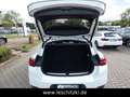 BMW X2 sDrive20i M Sport/Automatik/Navi Weiß - thumbnail 15