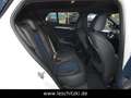 BMW X2 sDrive20i M Sport/Automatik/Navi Weiß - thumbnail 16