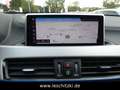 BMW X2 sDrive20i M Sport/Automatik/Navi Weiß - thumbnail 19