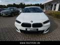 BMW X2 sDrive20i M Sport/Automatik/Navi Weiß - thumbnail 8