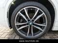 BMW X2 sDrive20i M Sport/Automatik/Navi Weiß - thumbnail 10