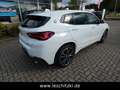 BMW X2 sDrive20i M Sport/Automatik/Navi Weiß - thumbnail 5