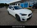 BMW X2 sDrive20i M Sport/Automatik/Navi Weiß - thumbnail 7
