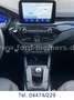 Ford Kuga 2.0 EcoBlue Hybrid ST-Line *TÜV neu* Noir - thumbnail 13