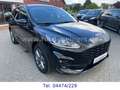 Ford Kuga 2.0 EcoBlue Hybrid ST-Line *TÜV neu* Noir - thumbnail 7