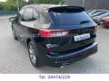 Ford Kuga 2.0 EcoBlue Hybrid ST-Line *TÜV neu* Noir - thumbnail 3