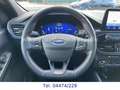 Ford Kuga 2.0 EcoBlue Hybrid ST-Line *TÜV neu* Noir - thumbnail 12