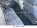 Ford Kuga 2.0 EcoBlue Hybrid ST-Line *TÜV neu* Noir - thumbnail 15