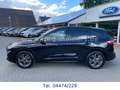 Ford Kuga 2.0 EcoBlue Hybrid ST-Line *TÜV neu* Noir - thumbnail 2