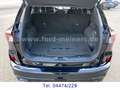 Ford Kuga 2.0 EcoBlue Hybrid ST-Line *TÜV neu* Noir - thumbnail 14